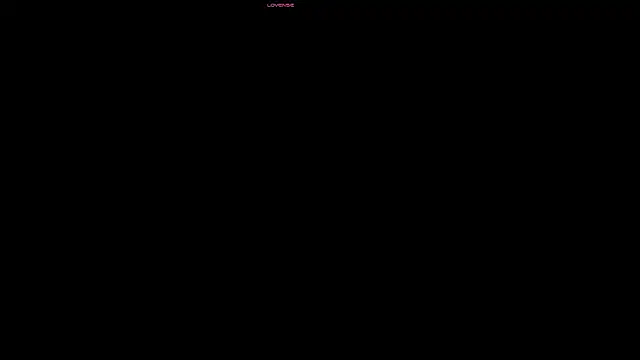BellyRouse online show from 12.17.24