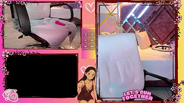 BellyRouse online show from 11.15.25