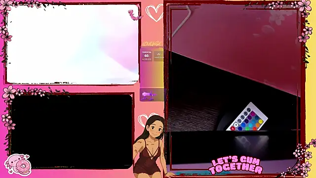 BellyRouse online show from 01.07.26