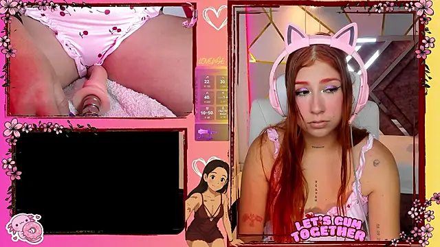 BellyRouse online show from 03.21.26