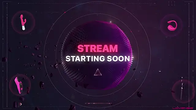 MisterHardCockk online show from 02.17.26