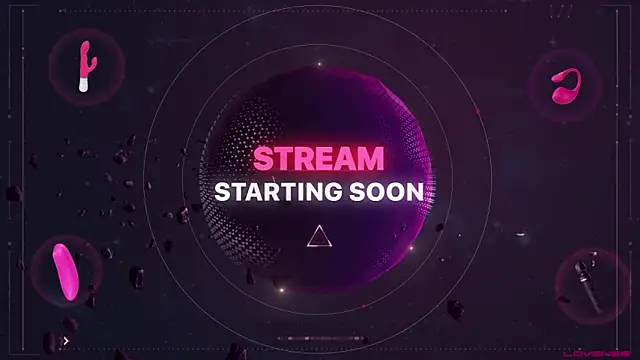 MisterHardCockk online show from 03.25.26