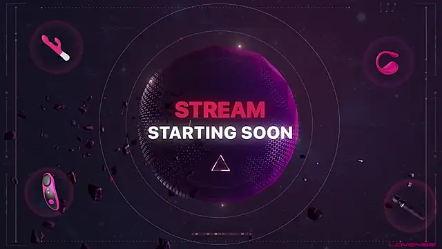 MisterHardCockk online show from 06.15.26