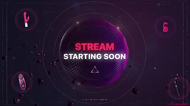 MisterHardCockk online show from 06.17.26