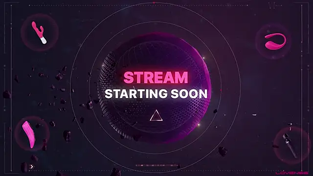 MisterHardCockk online show from 06.28.26