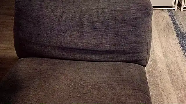 SingleDaddy801 online show from 12.03.25