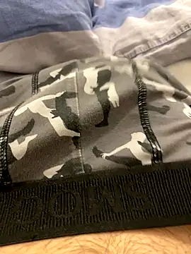 Lcrete online show from 11.26.25