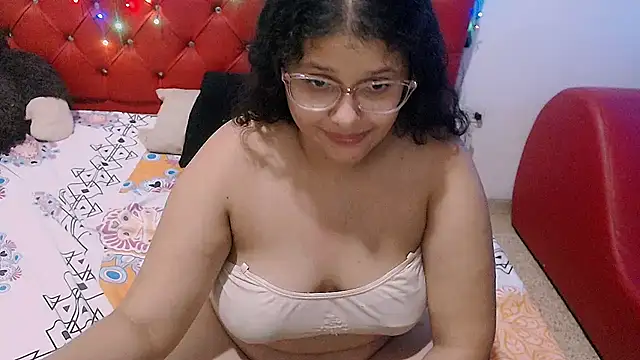 angel barbie 1 online show from 12.27.24