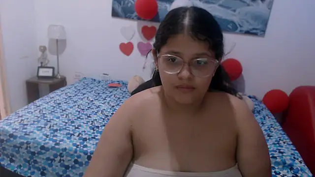 angel barbie 1 online show from 03.02.25