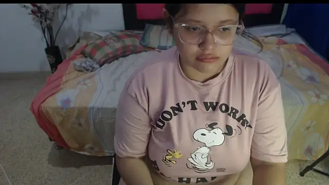 angel barbie 1 online show from 09.24.25