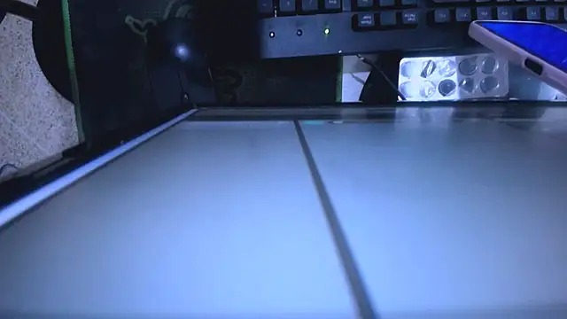 angel barbie 1 online show from 03.25.26