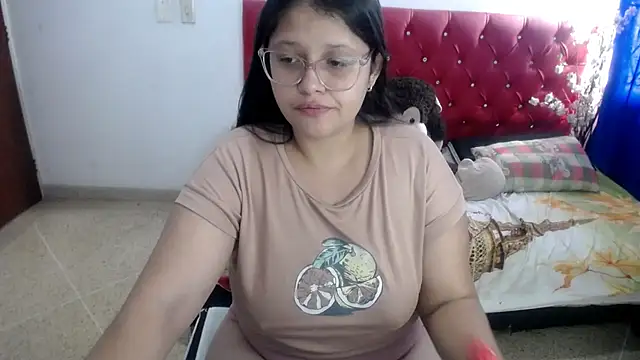 angel barbie 1 online show from 05.25.26