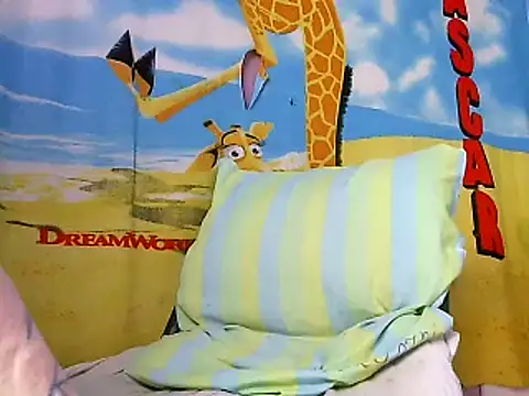 Katerine43 online show from 01.17.25