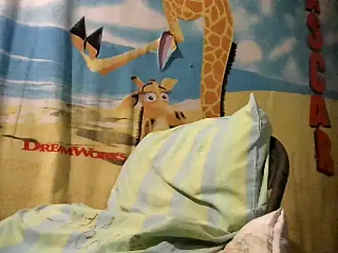 Katerine43 online show from 01.23.25