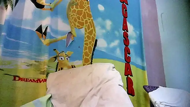 Katerine43 online show from 03.01.25