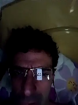Snapshot of Pedro153310 chatting on 09.11.25 Pedro153310 online show from 09.11.25