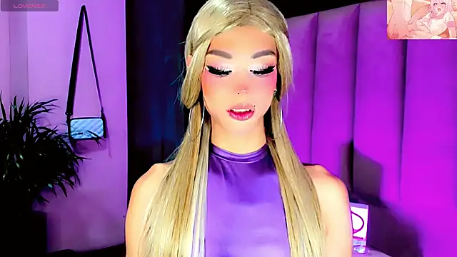 dollswit01 online show from 11.01.25