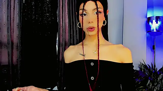 dollswit01 online show from 03.26.26