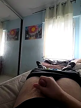 Chneor28 online show from 02.01.26