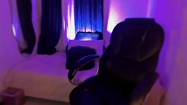 isabelithaa online show from 07.09.26