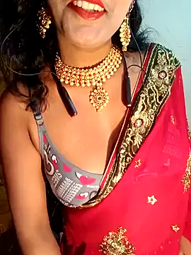 Lovely12streaming online show from 12.10.24