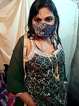 Lovely12streaming online show from 12.15.24