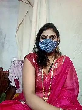 Lovely12streaming online show from 01.05.25