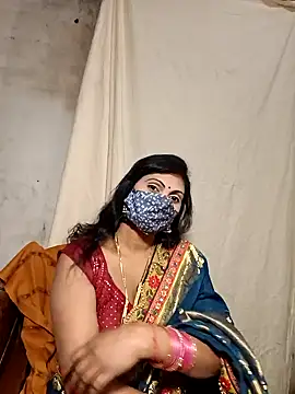 Lovely12streaming online show from 01.28.25