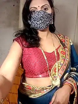 Lovely12streaming online show from 01.30.25