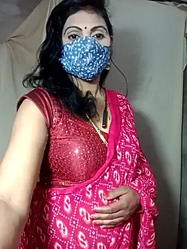 Lovely12streaming online show from 02.01.25