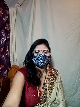 Lovely12streaming online show from 02.03.25