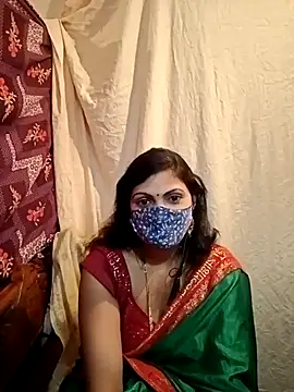 Lovely12streaming online show from 02.08.25