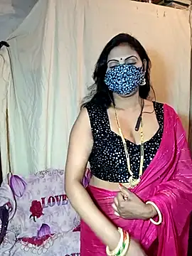 Lovely12streaming online show from 02.14.25