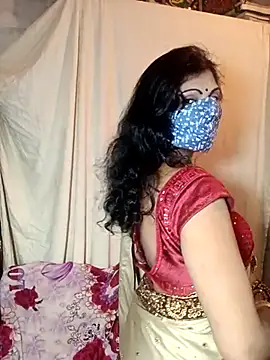 Lovely12streaming online show from 02.18.25