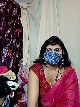 Lovely12streaming online show from 02.21.25