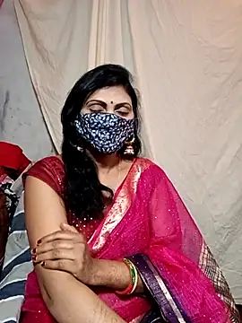 Lovely12streaming online show from 03.02.25