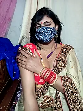 Lovely12streaming online show from 03.03.25