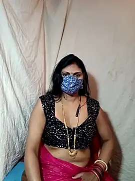 Lovely12streaming online show from 03.07.25