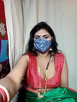 Lovely12streaming online show from 03.09.25