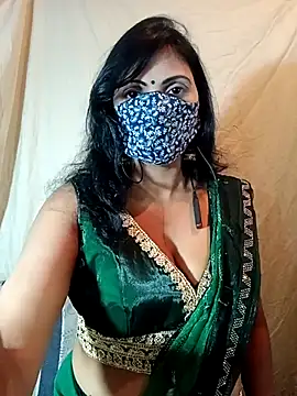 Lovely12streaming online show from 03.18.25