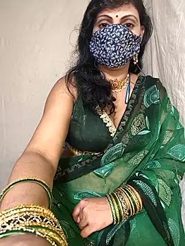 Lovely12streaming online show from 09.19.25