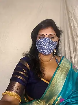 Lovely12streaming online show from 09.20.25