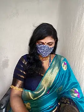 Lovely12streaming online show from 10.03.25