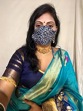 Lovely12streaming online show from 10.15.25