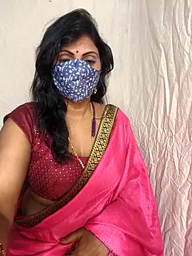 Lovely12streaming online show from 10.22.25