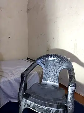 Lovely12streaming online show from 02.06.26