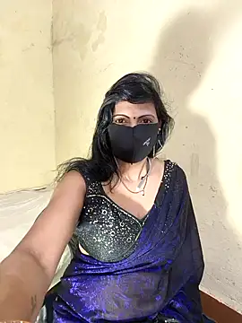 Snapshot of Lovely12streaming chatting on 03.02.26 Lovely12streaming online show from 03.02.26