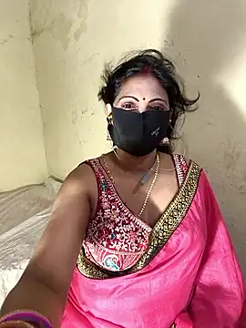 Snapshot of Lovely12streaming chatting on 03.08.26 Lovely12streaming online show from 03.08.26