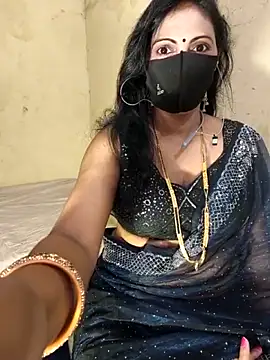 Snapshot of Lovely12streaming chatting on 03.09.26 Lovely12streaming online show from 03.09.26