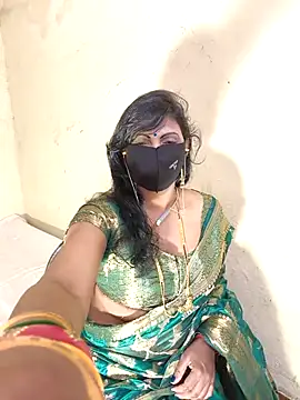 Snapshot of Lovely12streaming chatting on 03.16.26 Lovely12streaming online show from 03.16.26